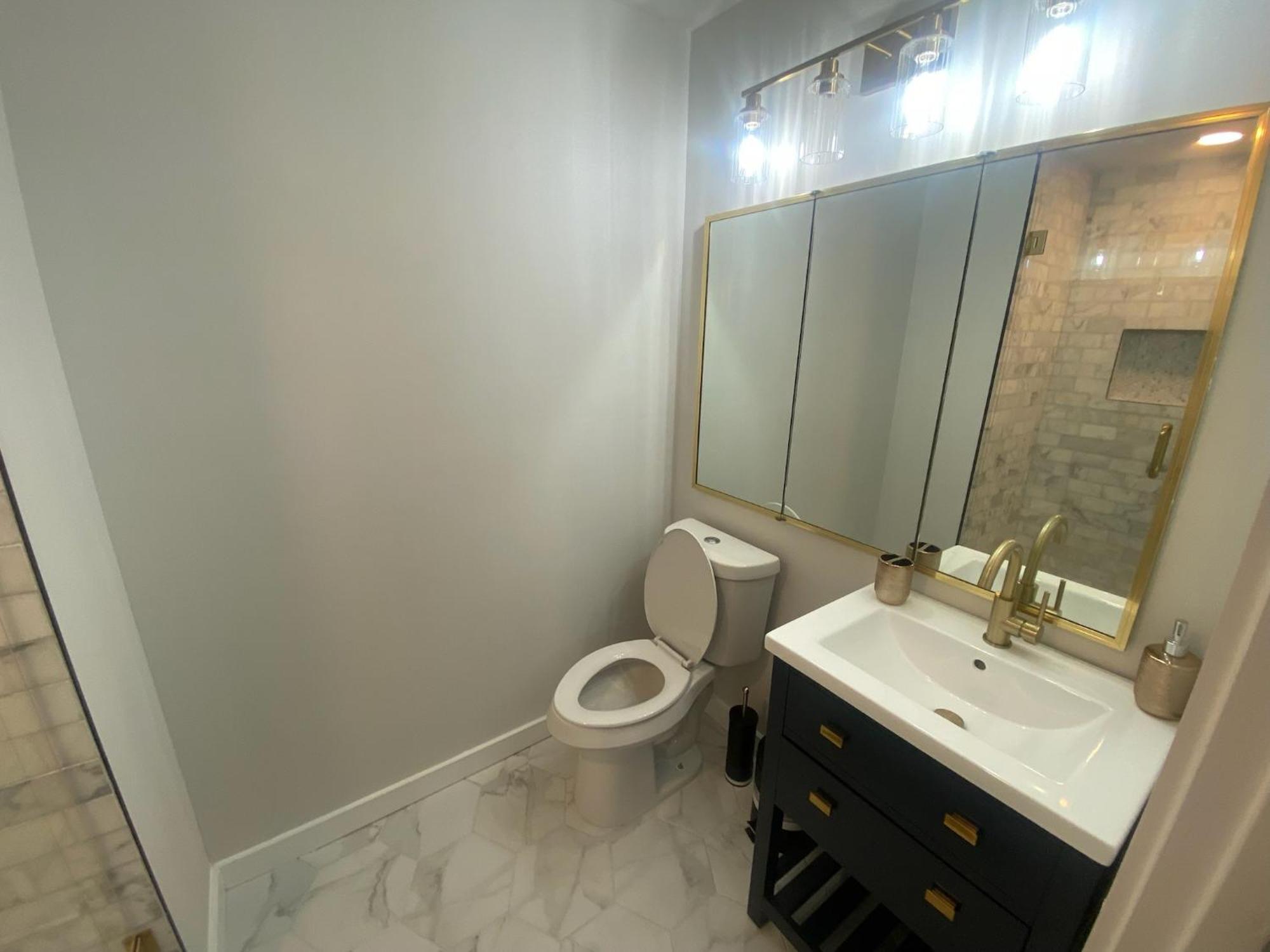 East Point Atlanta - Spacious 5Br Retreat! ภายนอก รูปภาพ