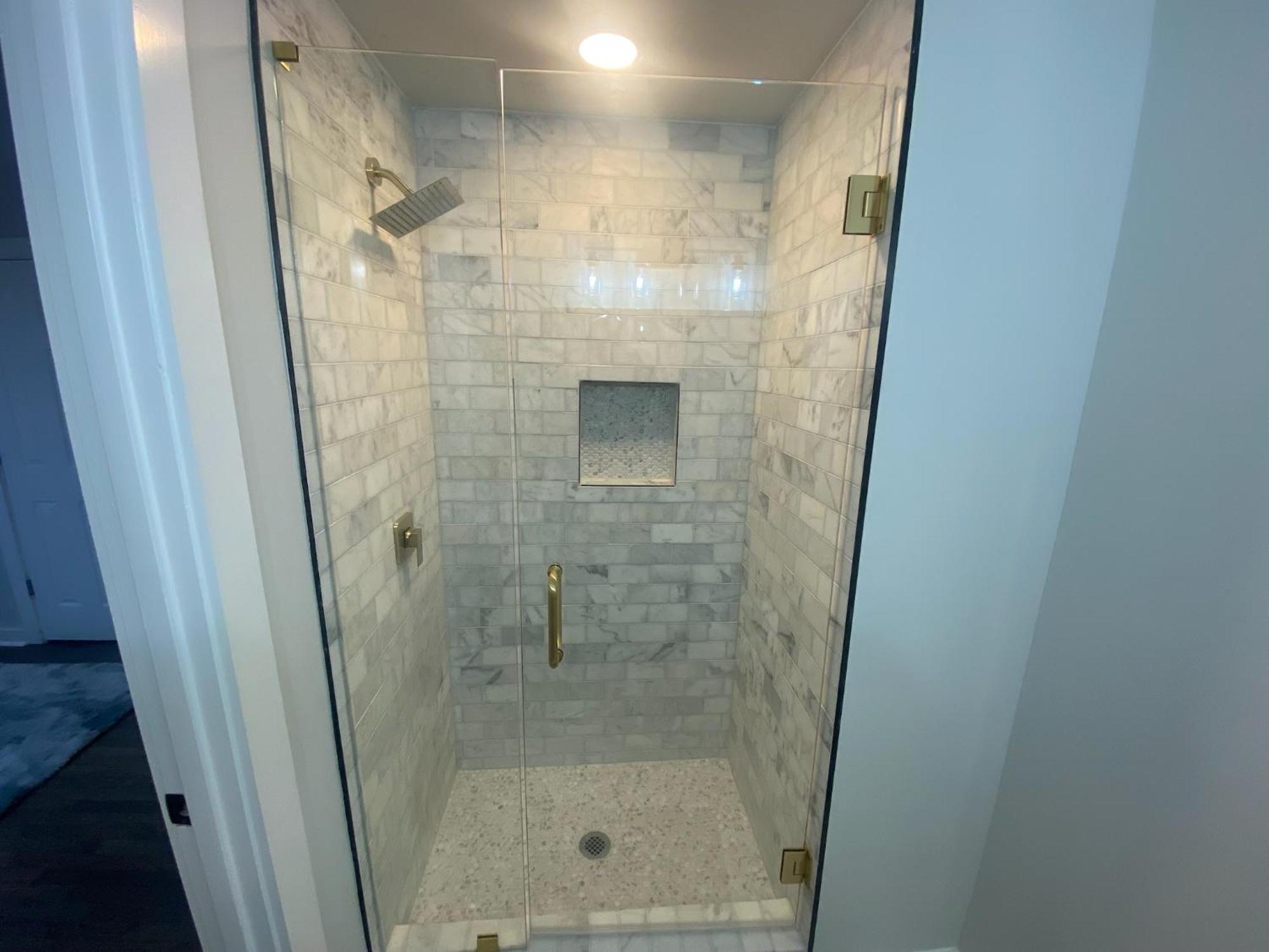 East Point Atlanta - Spacious 5Br Retreat! ภายนอก รูปภาพ