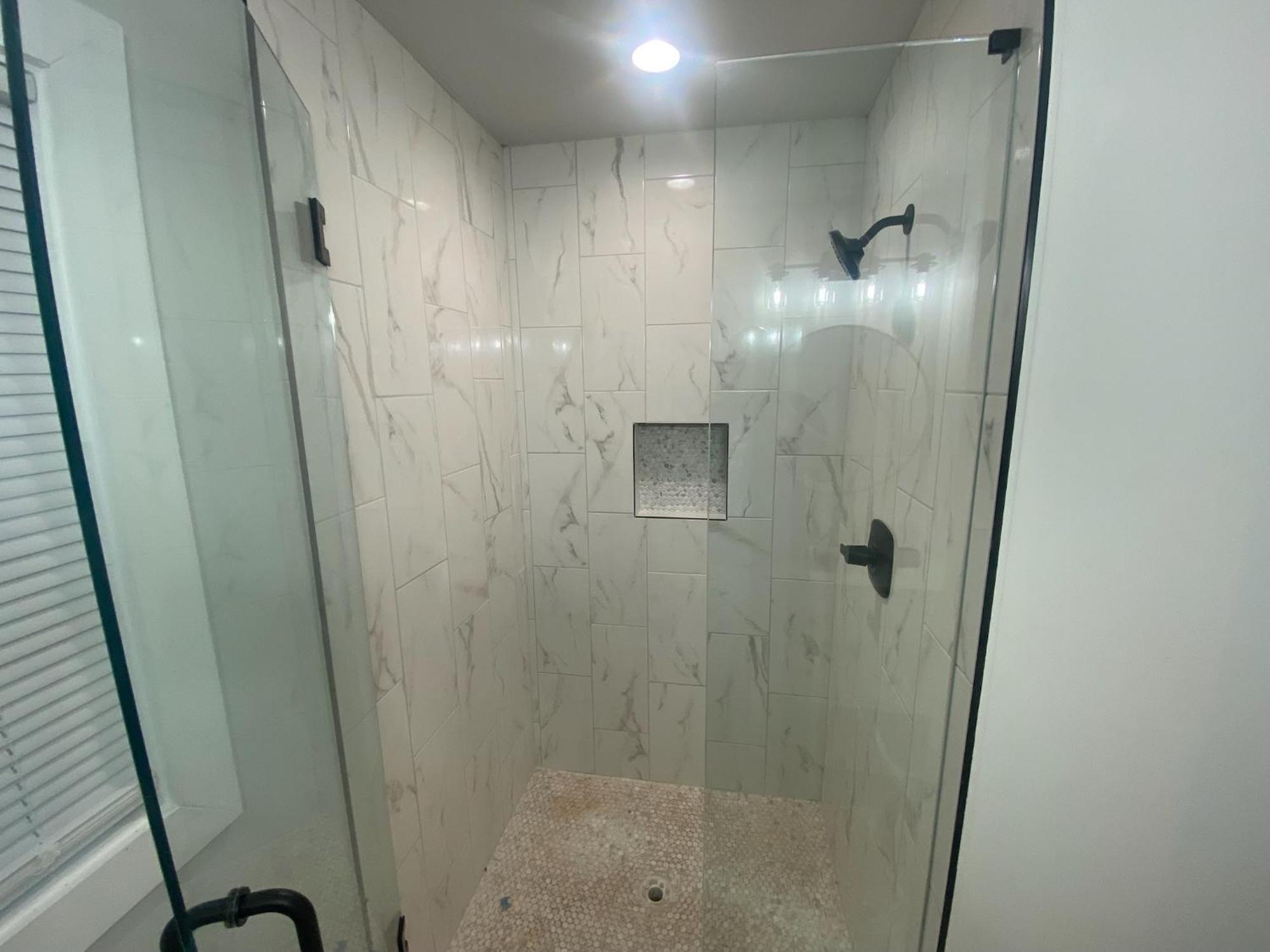 East Point Atlanta - Spacious 5Br Retreat! ภายนอก รูปภาพ